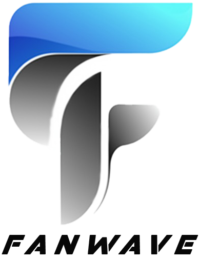 FANWAVE
